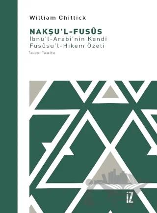 Nakşu’l-Fusus