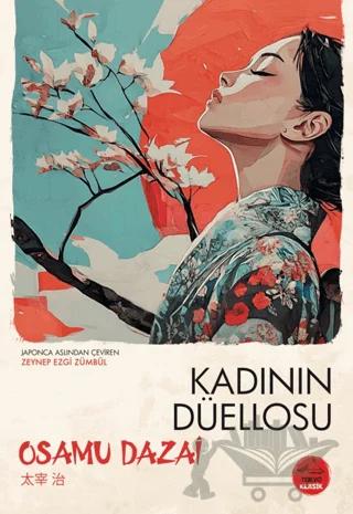 Kadının Düellosu