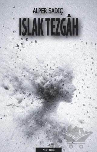 Islak Tezgah
