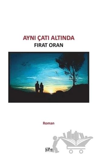 Aynı Çatı Altında