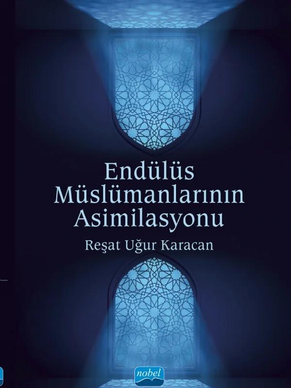 Endülüs Müslümanlarının Asimilasyonu