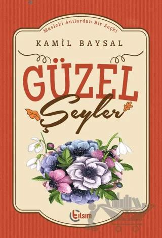 Güzel Şeyler