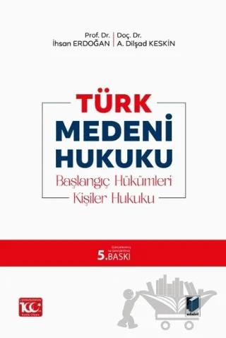 Türk Medeni Hukuku