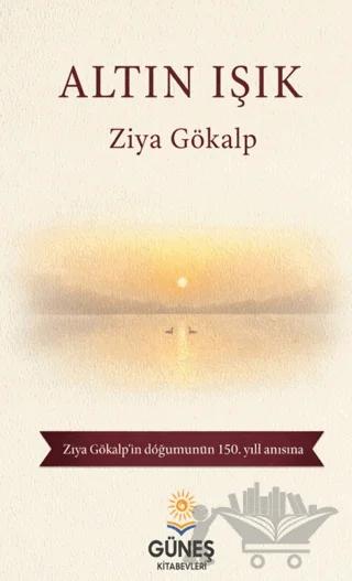 Altın Işık