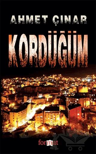 Kordüğüm