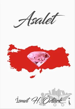 Asalet