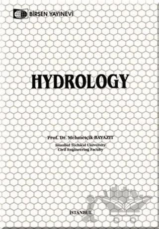 Hydrology