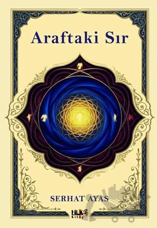Araftaki Sır