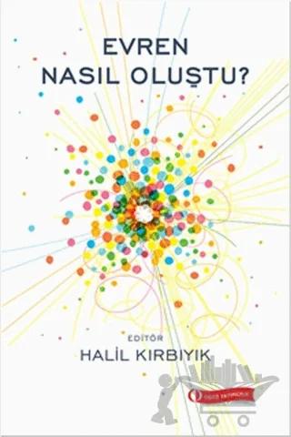 Evren Nasıl Oluştu?