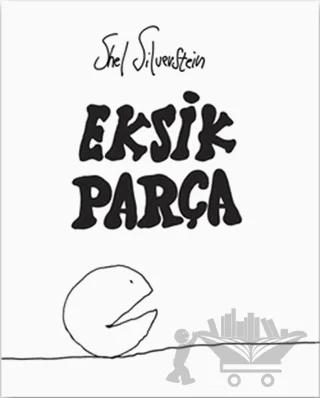 Eksik Parça