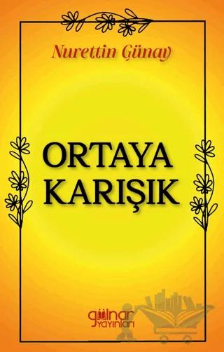 Ortaya Karışık
