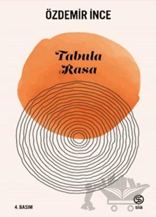 Tabula Rasa