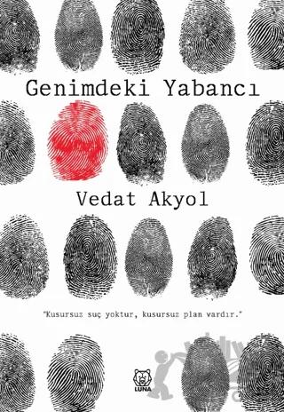 Genimdeki Yabancı