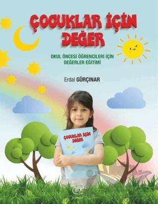 Çocuklar İçin Değer