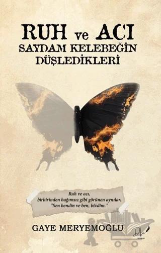 Ruh ve Acı