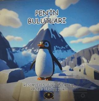 Pen'in Bulutları