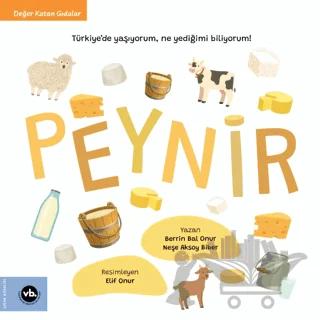 Peynir