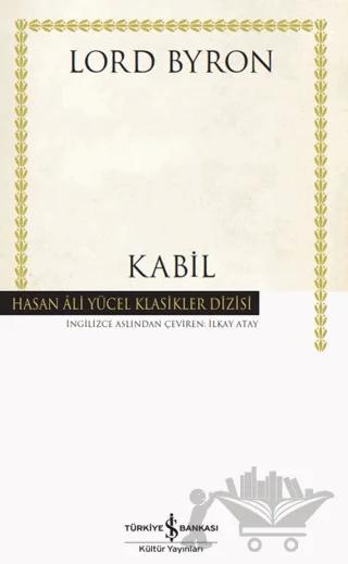 Kabil