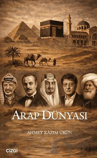 Arap Dünyası