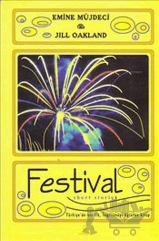 Festival
