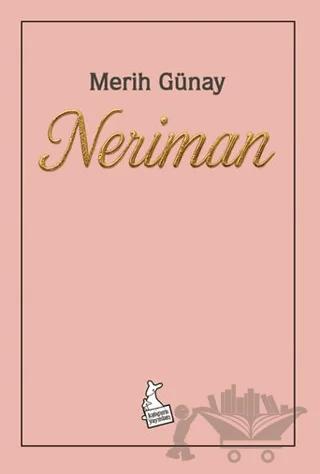 Neriman