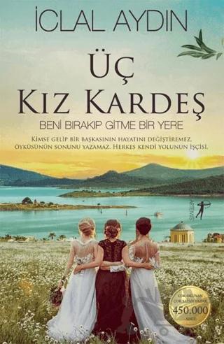 Üç Kız Kardeş