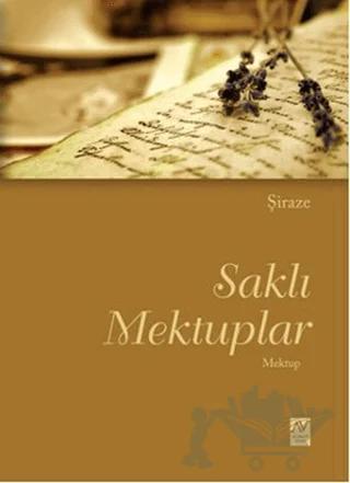Saklı Mektuplar