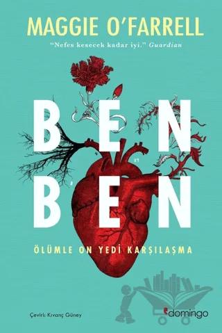 Ben Ben