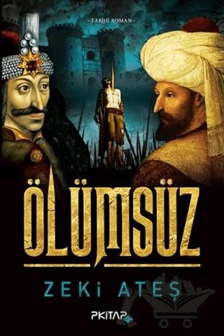 Ölümsüz