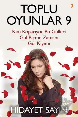 Toplu Oyunlar 9