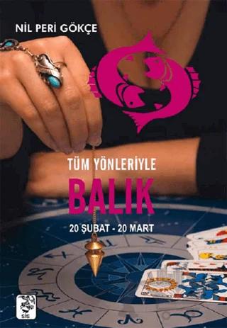 Tüm Yönleriyle Balık (20 Şubat-20 Mart)