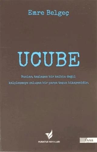 Ucube
