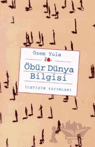 Öbür Dünya Bilgisi