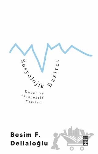 Sosyolojik Basiret