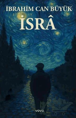 İsra
