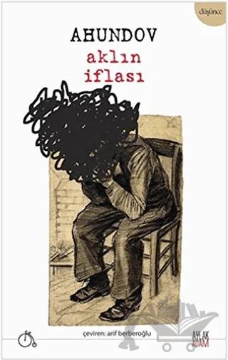 Aklın İflası
