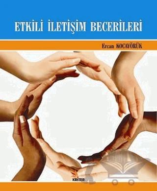 Etkili İletişim Becerileri