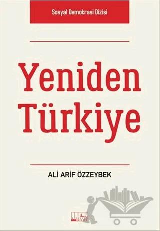 Yeniden Türkiye