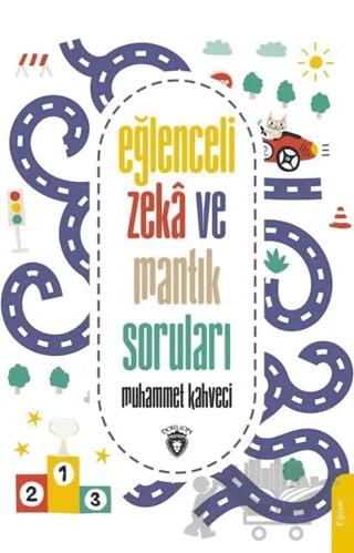 Eğlenceli Zeka ve Mantık Soruları