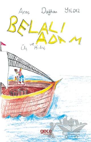 Belalı Adam