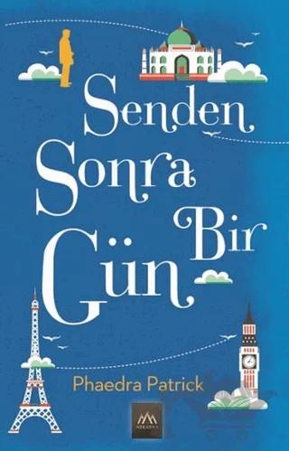 Senden Sonra Bir Gün