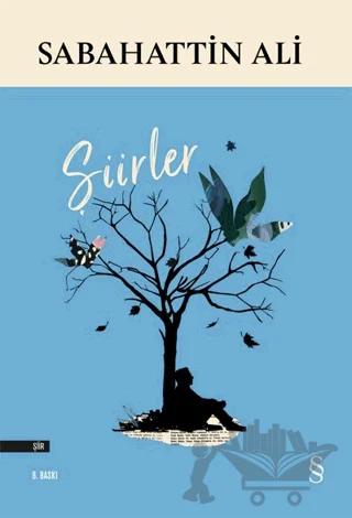 Şiirler