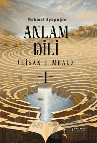 Anlam Dili - Lisan-ı Meal