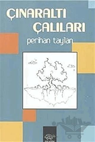 Çınaraltı Çalıları