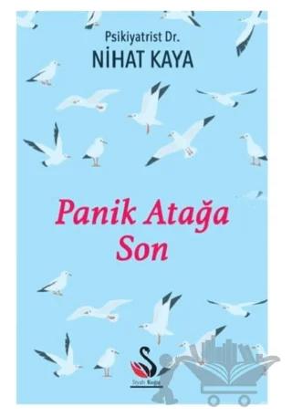 Panik Atağa Son