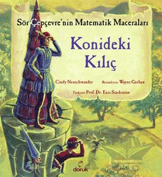 Konideki Kılıç