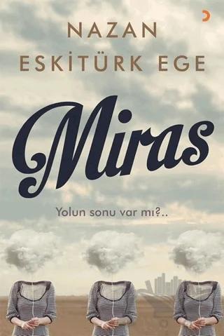 Miras