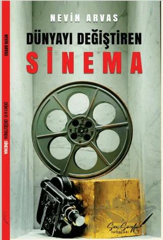 Dünyayı Değiştiren Sinema