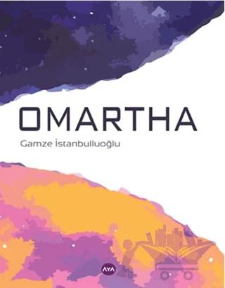 Omartha