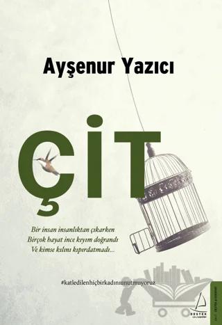 Çit